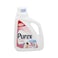 Purex Baby Liquid Detergent 1.47L