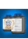 Applied Nutrition Critical Whey Blend, White Choco Bueno, 2kg