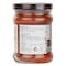 Real Thai Red Curry Paste 227g