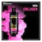 TRESemme 24 Hour Volume And Body Shampoo Black 400ml