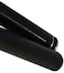 Geepas 2 In 1 Rechargeable Black Flash Light, Gfl4637