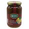 Nature's Tastes Cinnamon Spices Lime Marmalade 450g