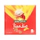Tata Tea Premium Jaagore 180g