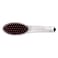 Beper 40.926 Ionic Straightening Brush 55W