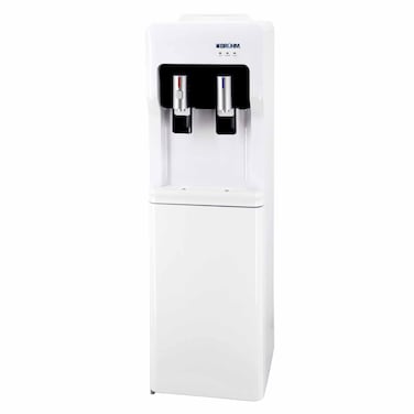 Bruhm Water Dispenser-BDS-HCE532