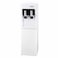 Bruhm Water Dispenser-BDS-HCE532