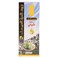 Hemani Black Seed Oil 60ml