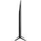 Samsung 65Q60T 65 Inch QLED TV, 2020