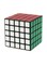 Generic - 5 x 5 Rubik&#39;s Cube