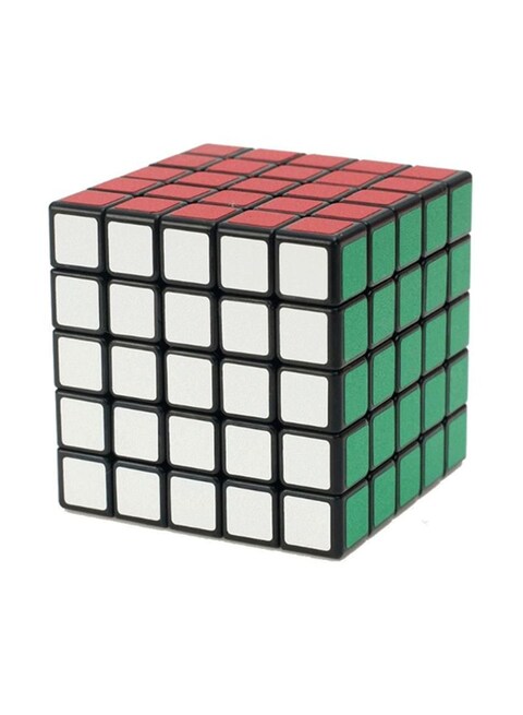 Generic - 5 x 5 Rubik&#39;s Cube