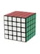 Generic - 5 x 5 Rubik's Cube