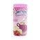 Sweet N Low For Spoon Jar 80GR