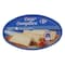 Carrefour Coeur Complice 200G