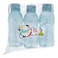 Case Ware Bravo Water Bottle Buy 2 get 1 free 3Pcs