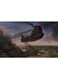 Bitcomposer Interactive Air Conflicts: Vietnam (Intl Version) With Dualshock 4 Wireless Controller - Action &amp; Shooter - Playstation 4 (Ps4)