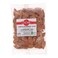 A&amp;C ALMOND USA PREMIUM 100GM