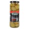 Fragata Stuffed Green Olives 340g