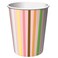 Sweet At One - Girl Cups Hot/Cold 9 Oz