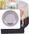 Flamingo Sink Strainer, Silver, FL2809Str