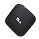 Generic - TX2 R2 Android TV Box ROM 16GB, RAM 2GB RK3229 Bluetooth Android 6.0 Smart TV BOX