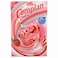 Complan Strawberry Extra Growing Powder 200 gr