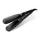 Braun Hair Straightener, ST310 ES-1