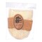 La Princesse Loofah Natural Bath Loofah Glove - Large Sized
