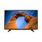 LG 43-inch Full HD LED TV With Built-in Receiver - 43LK5100