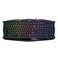 Genius HSG600 Gaming Keyboard Black