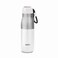 Milton Eminent Stainless Steel Flask 747Mililiter