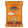 India Salaam Gold Basmati Rice 1KG