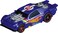 Carrera 20062552Uk Hot Wheels 4.9-Go Slot Racing Set (4.9M) UK Plug Edition