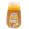 American Kitchen Honey HX Shape 500g