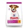 Hill&rsquo;s Science Plan Small &amp; Mini Puppy Food With Chicken (1.5kg)