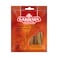 Gardenia Grain DOr Cinnamon Sticks 50GR