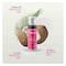 MIELLE B/BRAZILIAN CURL MOUSSE7.5OZ