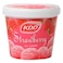 KDD Strawberry Ice Cream 1L