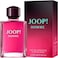 Joop For Men Eau De Toilette 125ml, 124920