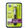 Philips OneBlade Face &amp; Body Electric Trimmer and Shaver, QP2630/21