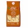 Arrighi Gluten Free, Fusilli N37, 400g