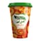 El Bawadi Jam - Apricot - 350gm