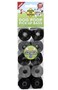 Bag On Board Refill Poo Bags - Neutral Roll 120 bags (8x15)