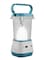 Sonashi 360&deg; Rechargeable Emergency Light SEL-723S