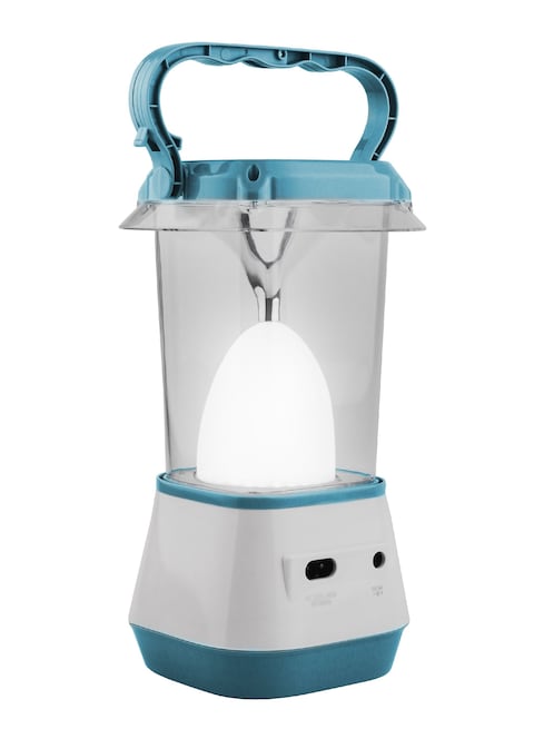 Sonashi 360&deg; Rechargeable Emergency Light SEL-723S