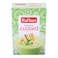 Rafhan Dessert Banana Custard 275 gr