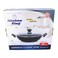 Kitchen King Cookware Wok Non Stick 30cm