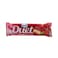 Igloo Duet Raspberry And Vanilla Ice Cream 65ml