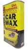 Generic The Treatment Heavy Duty Silicone Car Wax, 16 Oz, 1 Pack