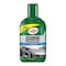 Turtle Wax Clearvue Rain Repellent 300Ml