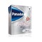 Panadol Actifast 20 Tablets